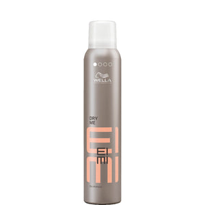 Wella Professionals Wella Professionals Care EIMI Dry Me Dry Shampoo 180ml Hair Care