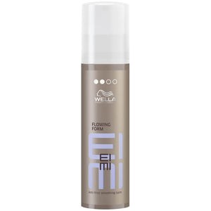Wella Professionals Wella Professionals Care EIMI Flowing Form Anti-frizz Smoothing Balm 100ml Hair Care