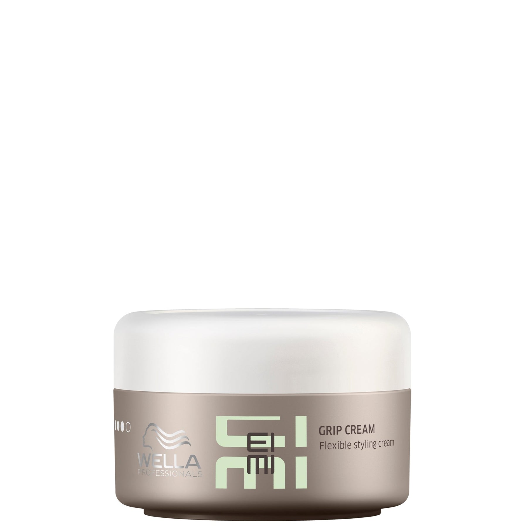 Wella Professionals Wella Professionals Care EIMI Grip Cream Hair Styling 75ml Hair Care