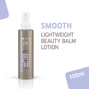 Wella Professionals Wella Professionals Care EIMI Perfect Me Lightweight BB Lotion 100ml Hair Care