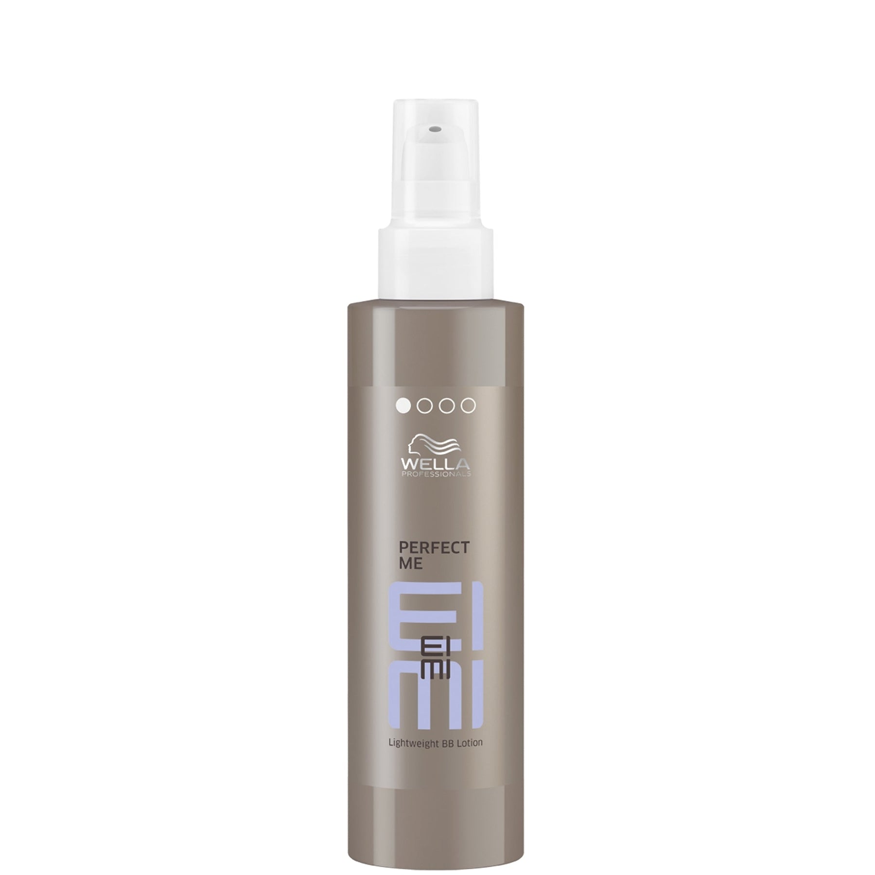 Wella Professionals Wella Professionals Care EIMI Perfect Me Lightweight BB Lotion 100ml Hair Care