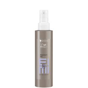 Wella Professionals Wella Professionals Care EIMI Perfect Me Lightweight BB Lotion 100ml Hair Care