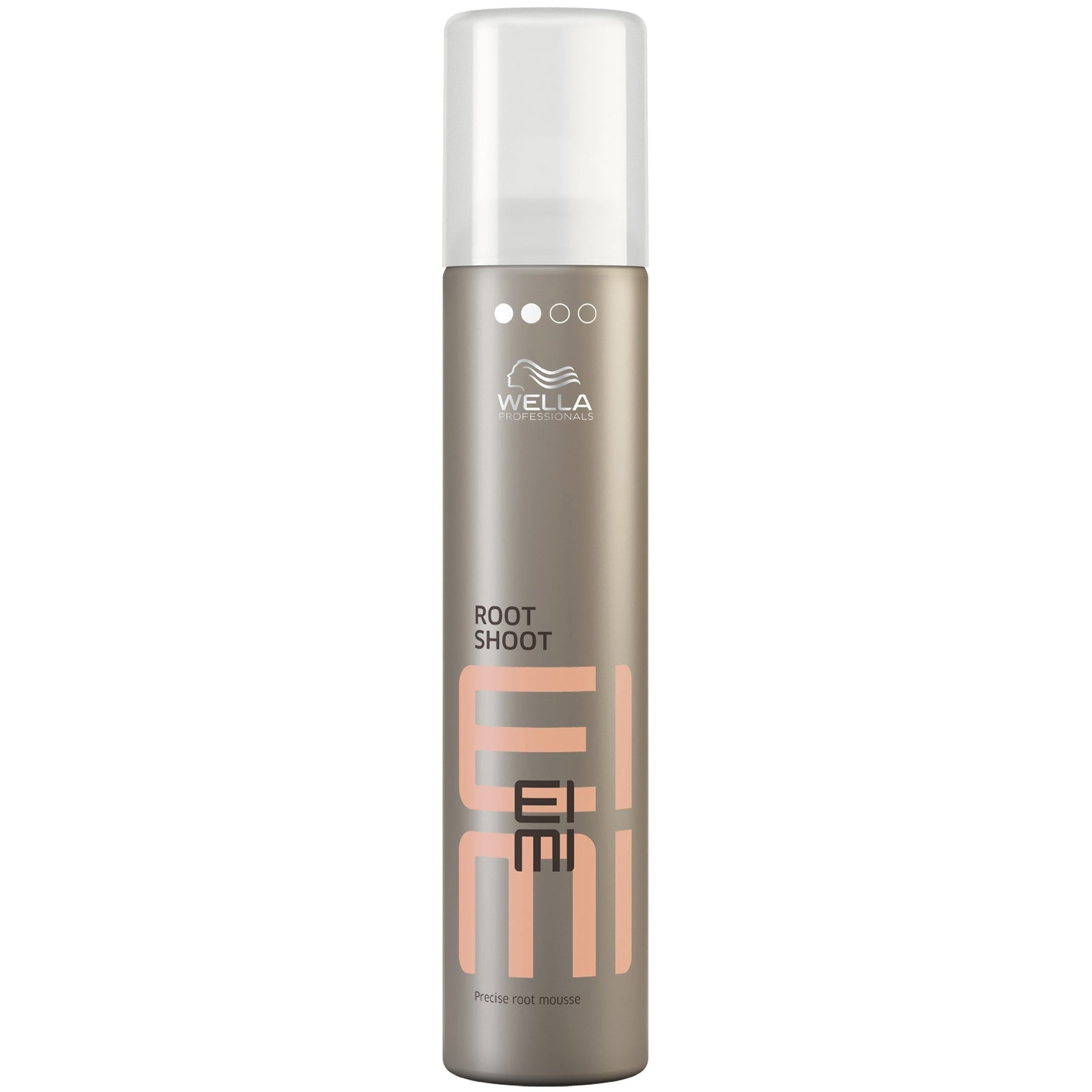 Wella Professionals Wella Professionals Care EIMI Root Shoot Mousse 200ml Hair Care