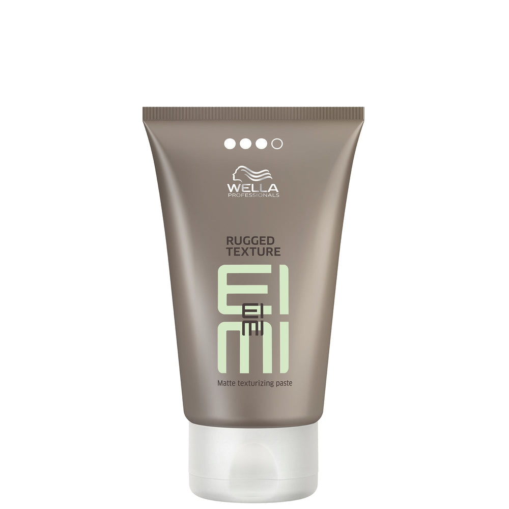 Wella Professionals Wella Professionals Care EIMI Rugged Texture Hair Paste 75ml Hair Care