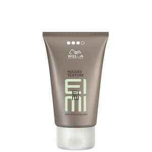 Wella Professionals Wella Professionals Care EIMI Rugged Texture Hair Paste 75ml Hair Care