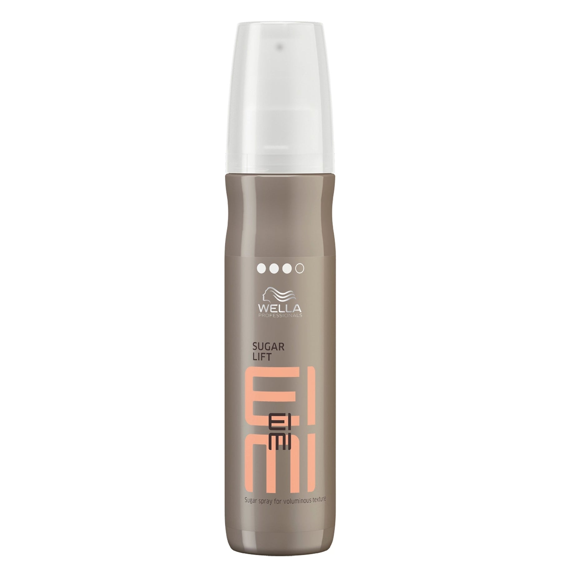 Wella Professionals Wella Professionals Care EIMI Sugar Lift Volume Spray 150ml Hair Care