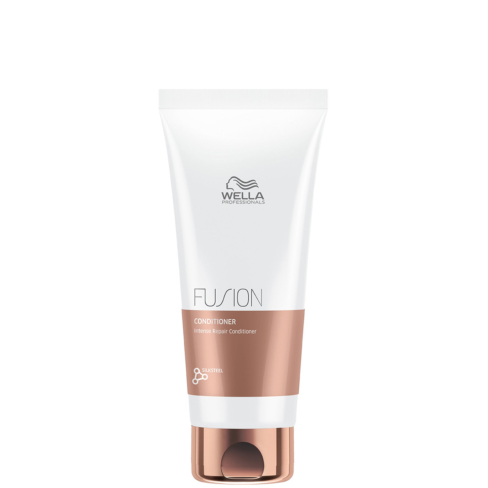 Wella Professionals Wella Professionals Care Fusion Intense Repair Conditioner 200ml Hair Care