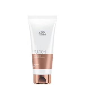 Wella Professionals Wella Professionals Care Fusion Intense Repair Conditioner 200ml Hair Care