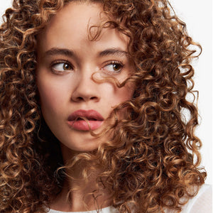 Wella Professionals Wella Professionals Care Nutricurls Cleansing Conditioner for Waves and Curls 200ml Hair Care