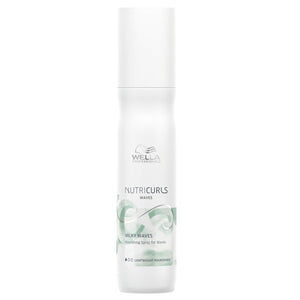 Wella Professionals Wella Professionals Care Nutricurls Milky Waves 150ml Hair Care