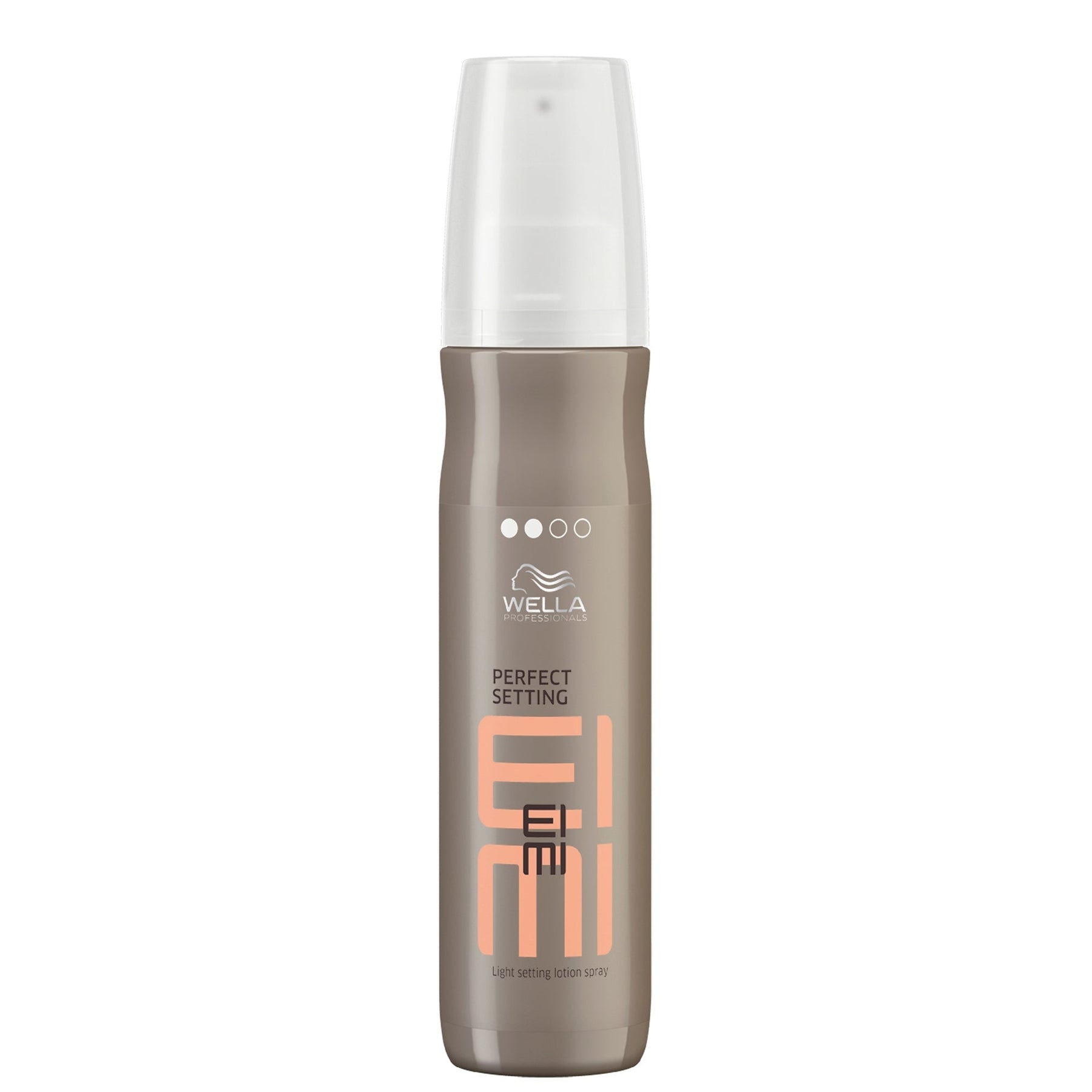 Wella Professionals Wella Professionals Care Perfect Setting Blow Dry Lotion 150ml Hair Care