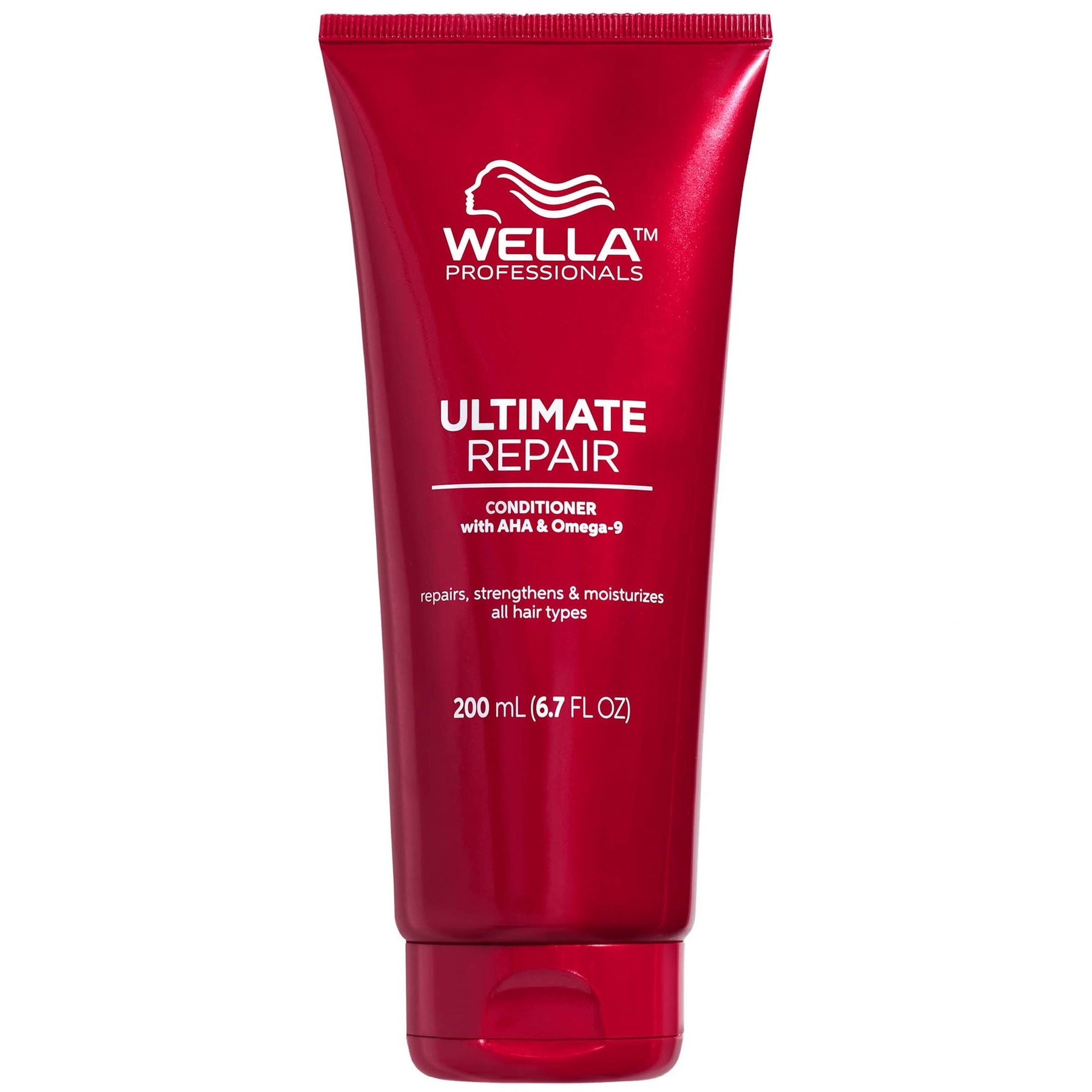 Wella Professionals Wella Professionals Care Ultimate Repair Conditioner 200ml Hair Care