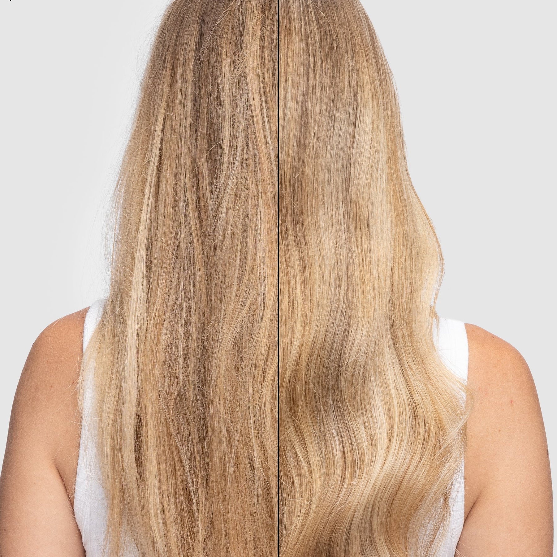 Wella Professionals Wella Professionals Care Ultimate Repair Hair Mask for All Types of Hair Damage 150ml Hair Care