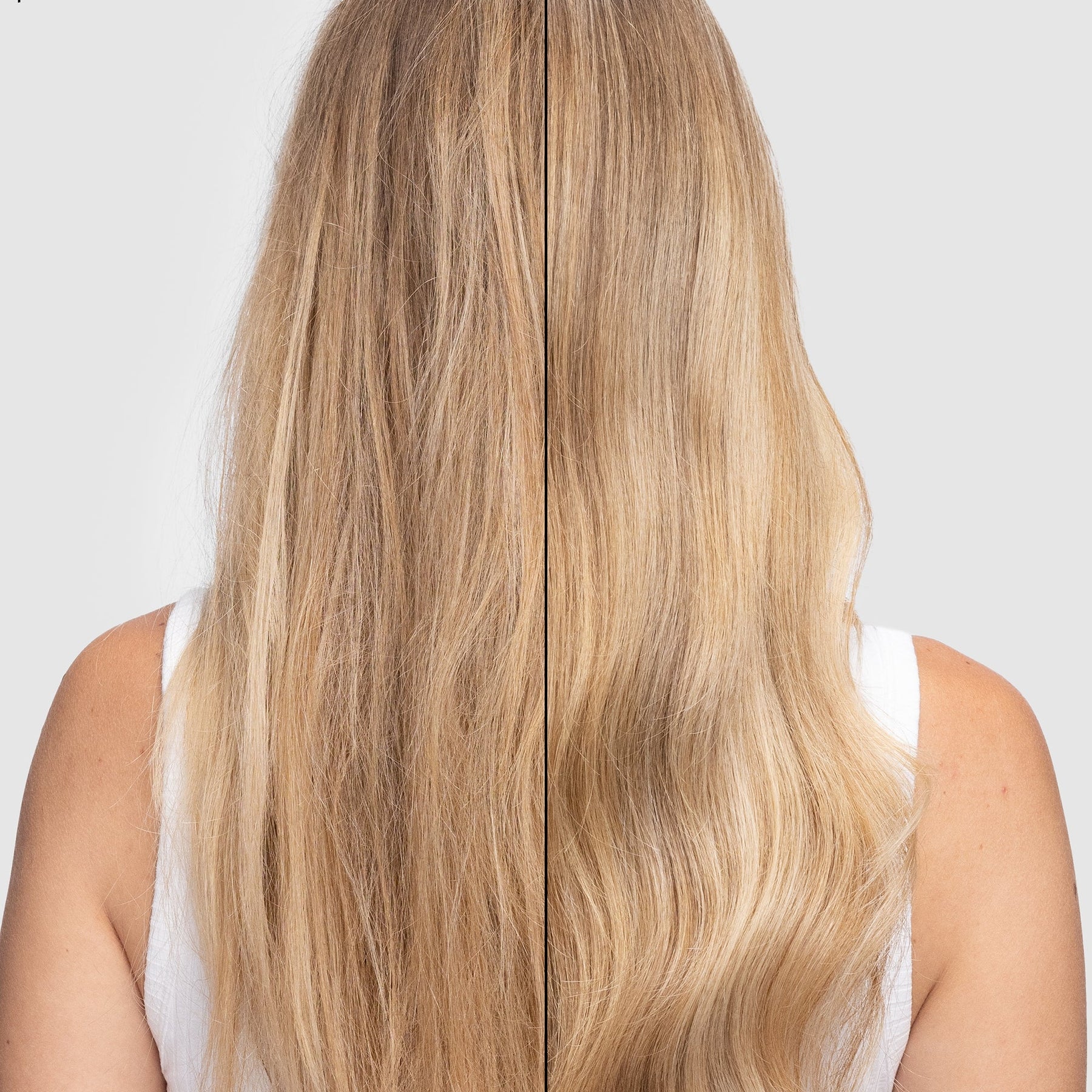Wella Professionals Wella Professionals Care Ultimate Repair Hair Mask for All Types of Hair Damage 75ml Hair Care