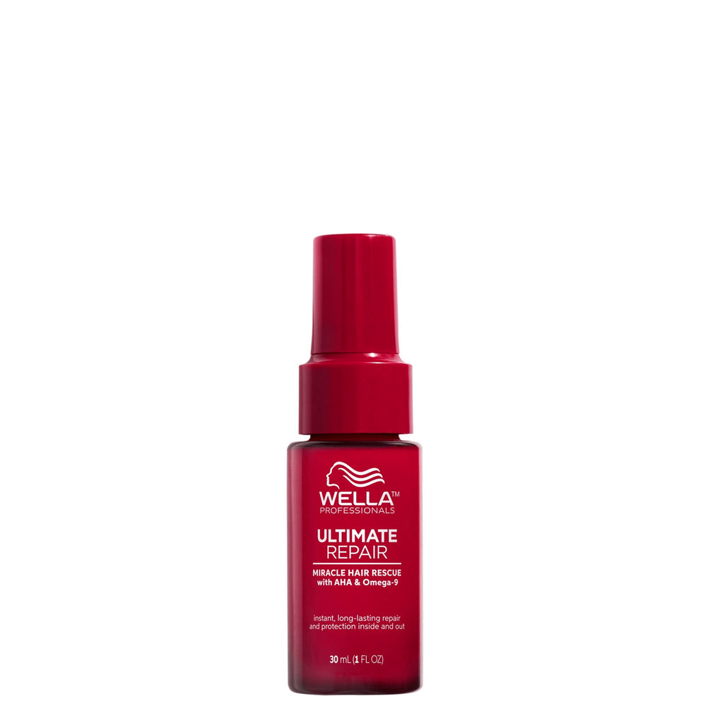 Wella Professionals Wella Professionals Care Ultimate Repair Miracle Rescue 30ml Hair Care