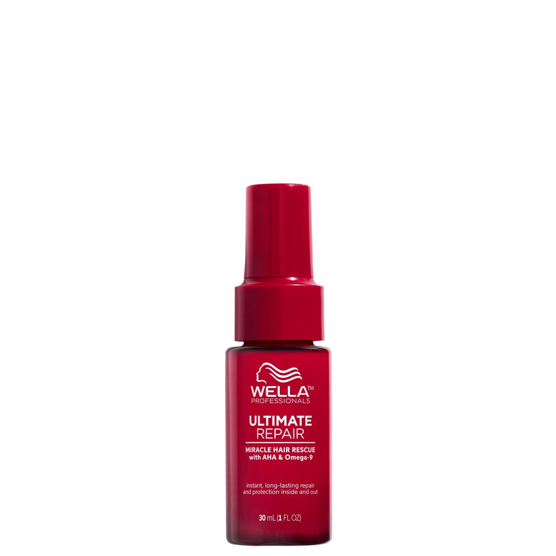 Wella Professionals Wella Professionals Care Ultimate Repair Miracle Rescue 30ml Hair Care