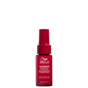 Wella Professionals Wella Professionals Care Ultimate Repair Miracle Rescue 30ml Hair Care
