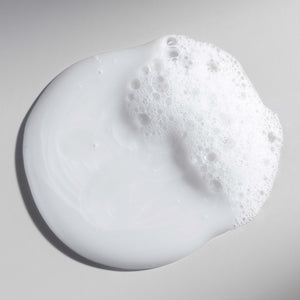 Wella Professionals Wella Professionals Care Ultimate Repair - Shampoo Pouch 1L Hair Care