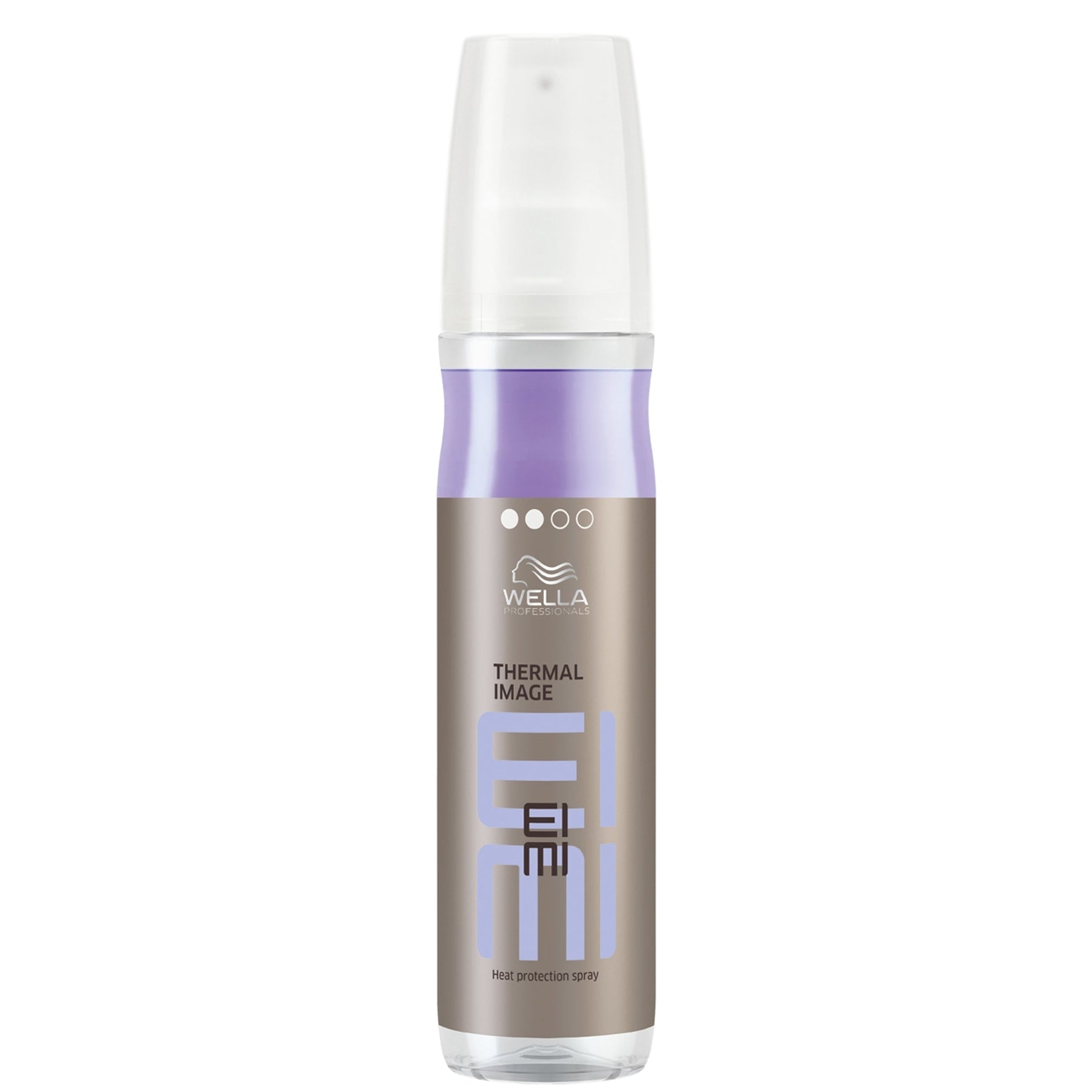 Wella Professionals Wella Professionals EIMI Thermal Image Heat Protection Spray 150ml Hair Care