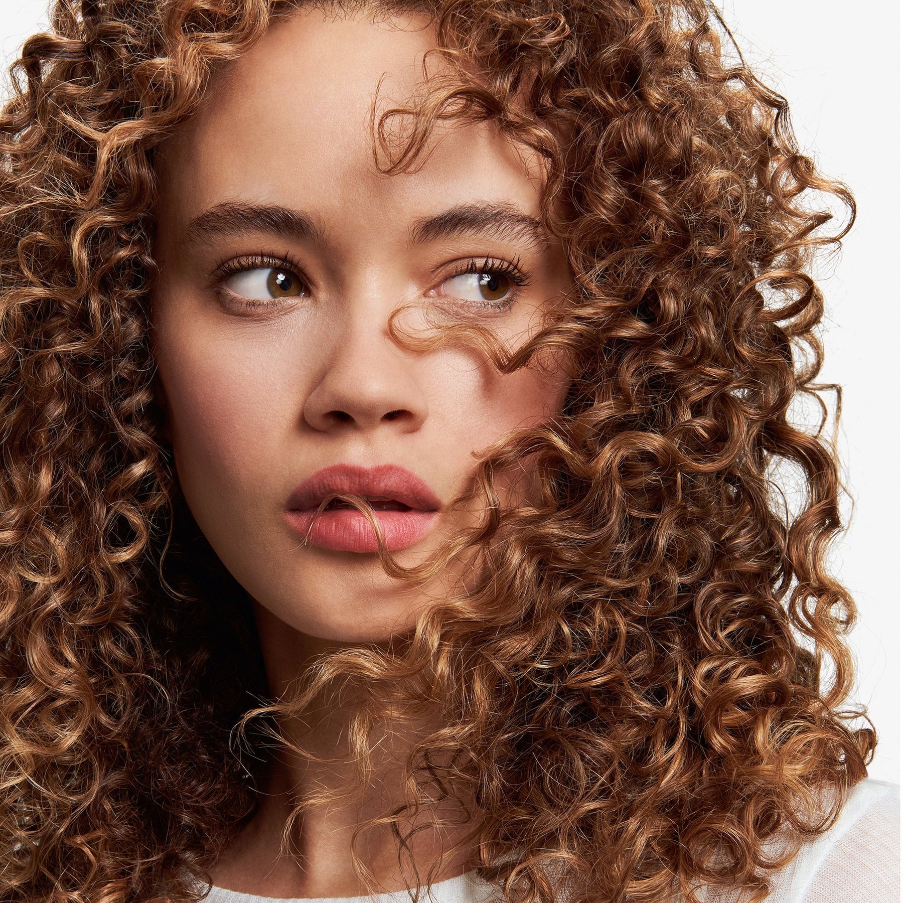 Wella Professionals Wella Professionals Nutricurls Detangling Conditioner for Waves and Curls 1000ml Hair Care