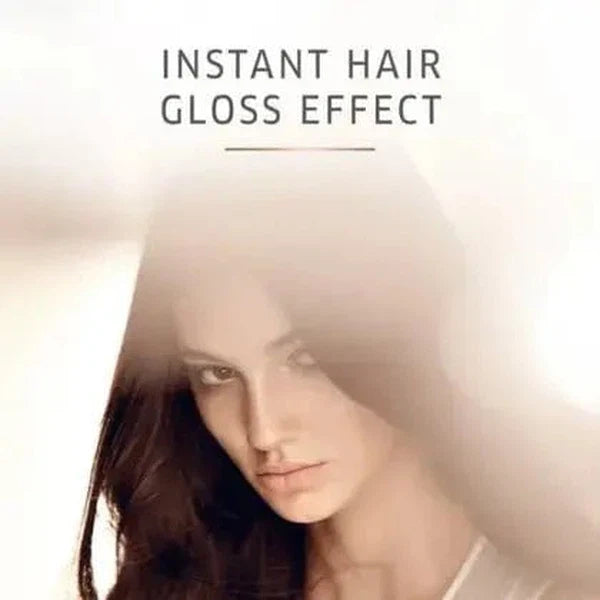 Wella Professionals Oil Reflection Luminous Trio w/Mask 150ml