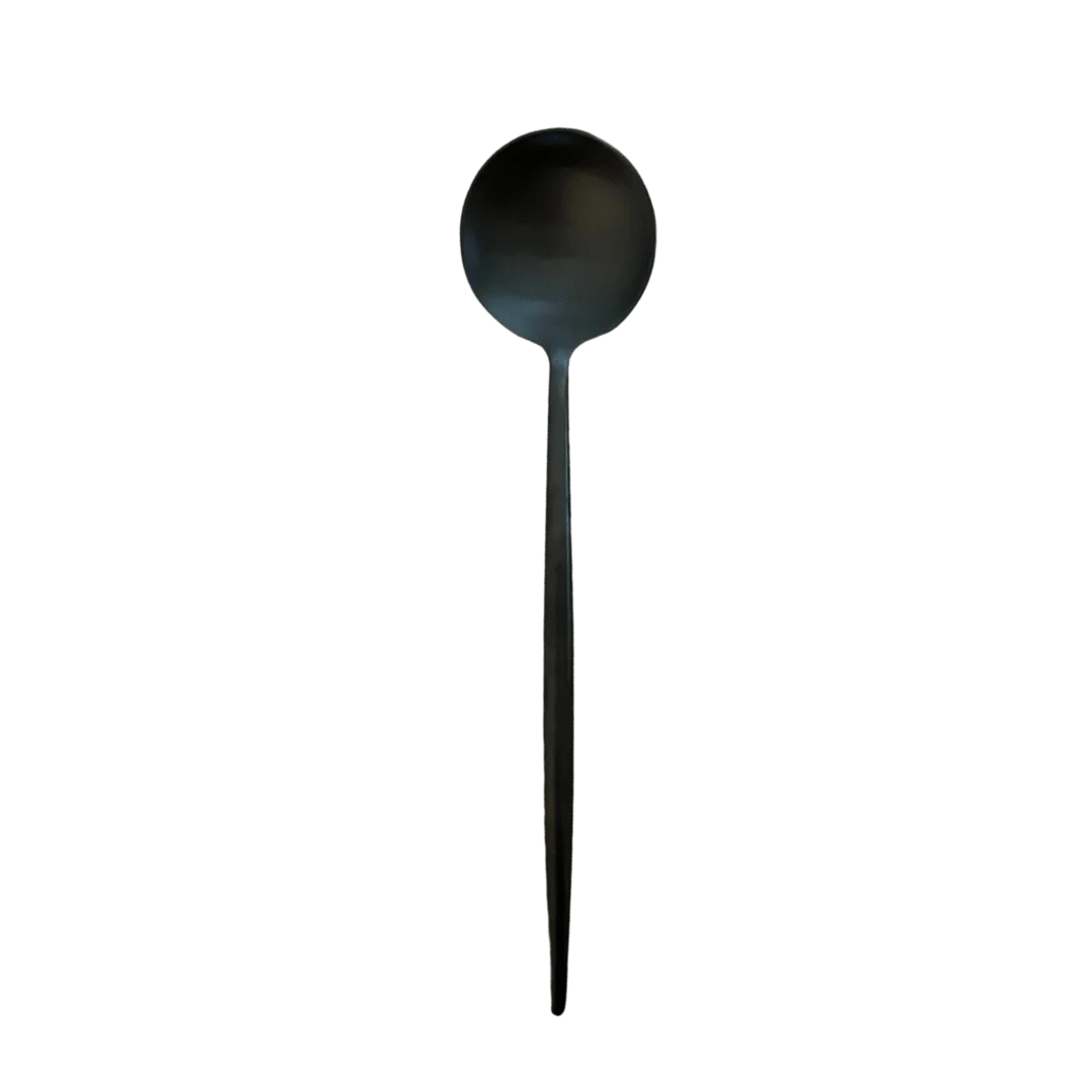 WelleCo WelleCo The Super Elixir Large Spoon Kitchen Accessories