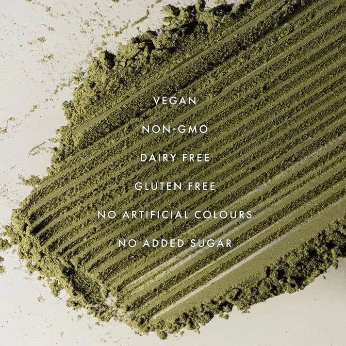 WelleCo WelleCo Beauty Pack