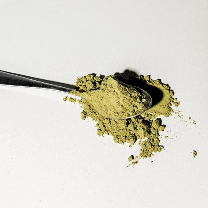 WelleCo WelleCo Beauty Pack