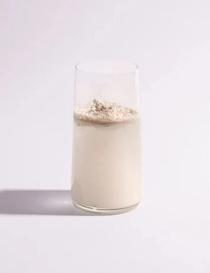 WelleCo WelleCo The Super Elixir & Nourishing Protein - Vanilla