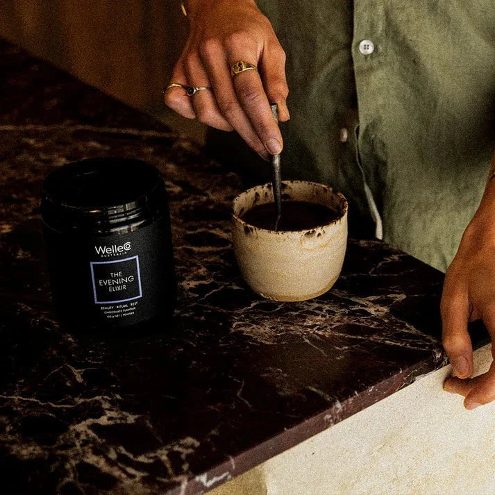 WelleCo WelleCo Ultimate AM/PM Pack