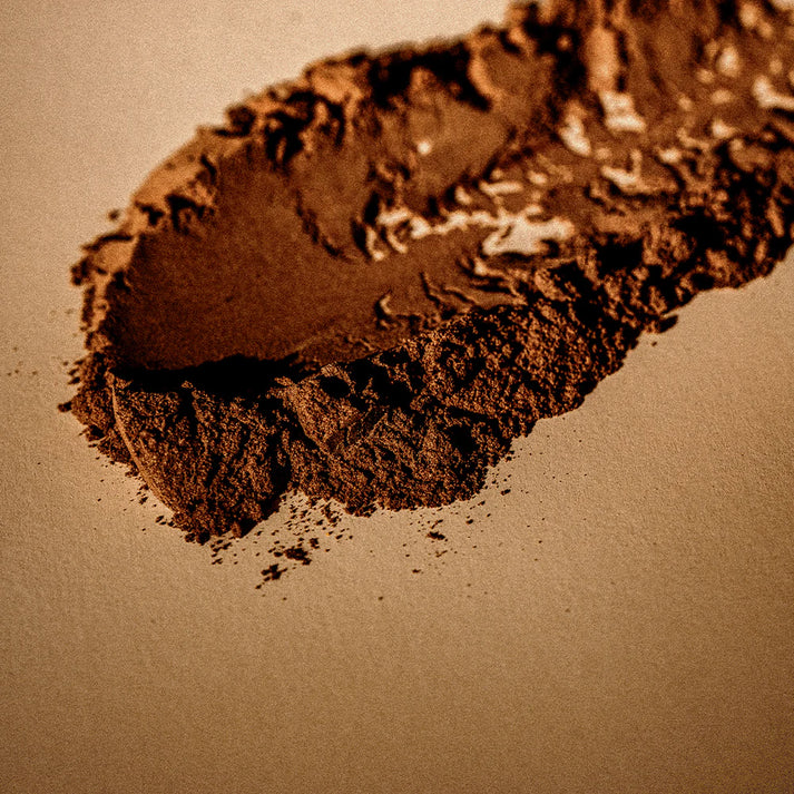 WelleCo WelleCo Ultimate AM/PM Pack