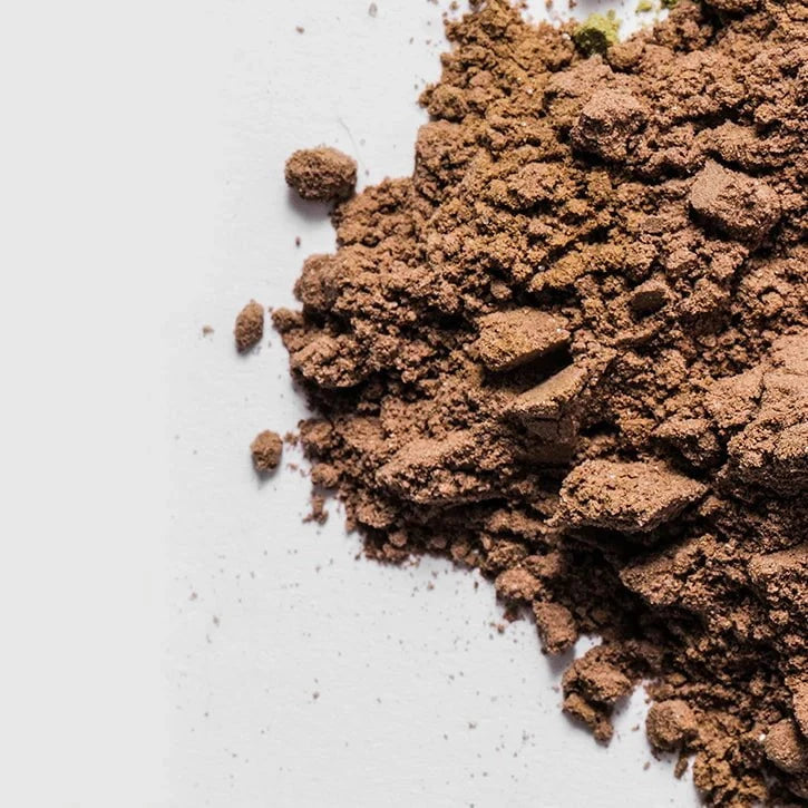 WelleCo WelleCo Nourishing Protein - Chocolate 300g Wellness