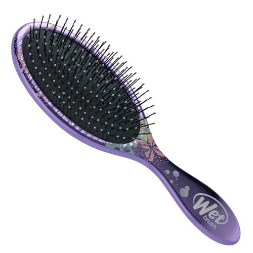 WetBrush WetBrush Disney Wholehearted Princess - Ariel Hair Brushes