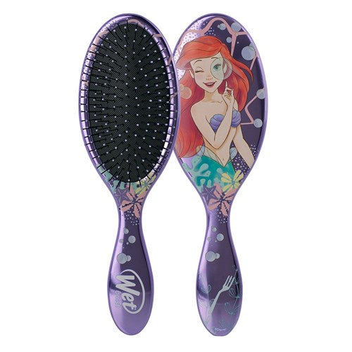 WetBrush WetBrush Disney Wholehearted Princess - Ariel Hair Brushes