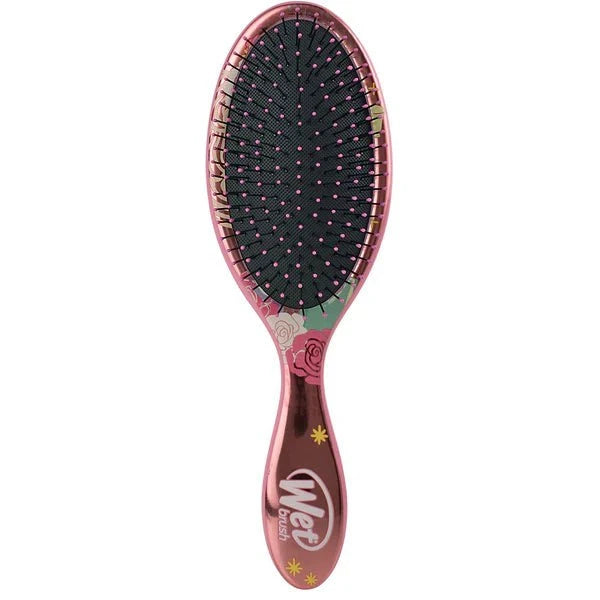 WetBrush WetBrush Disney Wholehearted Princess - Belle Hair Brushes