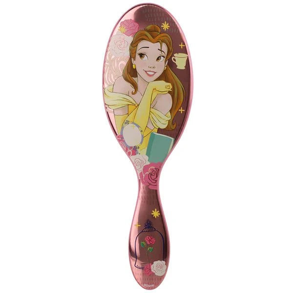 WetBrush WetBrush Disney Wholehearted Princess - Belle Hair Brushes