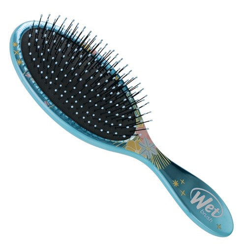 WetBrush WetBrush Disney Wholehearted Princess - Cinderella Hair Brushes