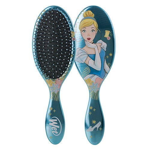 WetBrush WetBrush Disney Wholehearted Princess - Cinderella Hair Brushes