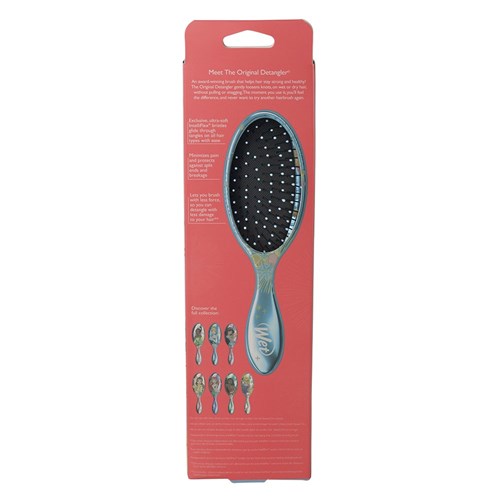 WetBrush WetBrush Disney Wholehearted Princess - Cinderella Hair Brushes