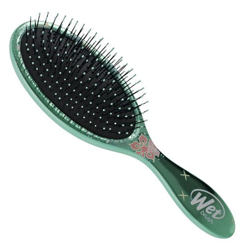 WetBrush WetBrush Disney Wholehearted Princess - Moana Hair Brushes