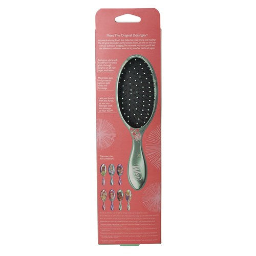 WetBrush WetBrush Disney Wholehearted Princess - Moana Hair Brushes