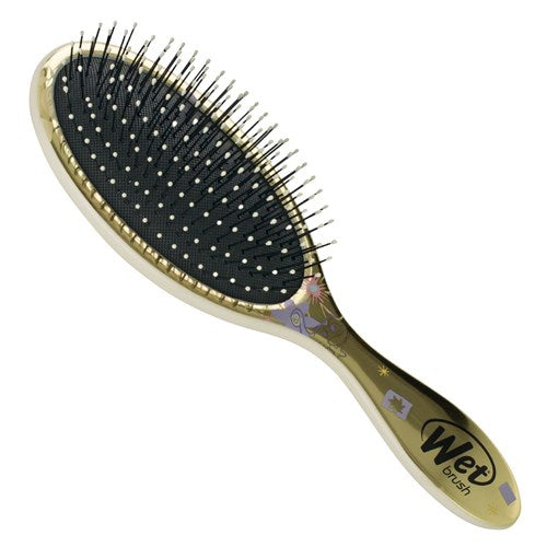 WetBrush WetBrush Disney Wholehearted Princess - Rapunzel Hair Brushes