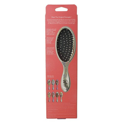 WetBrush WetBrush Disney Wholehearted Princess - Rapunzel Hair Brushes