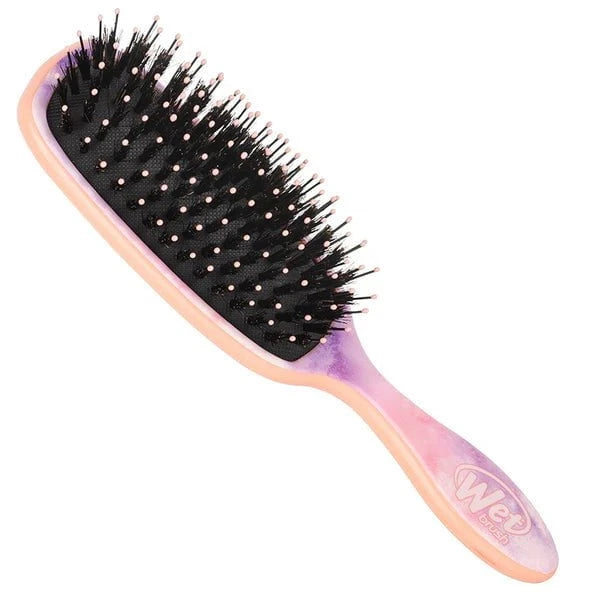 WetBrush WetBrush Shine Enhancer Color Wash - Watermark Hair Brushes