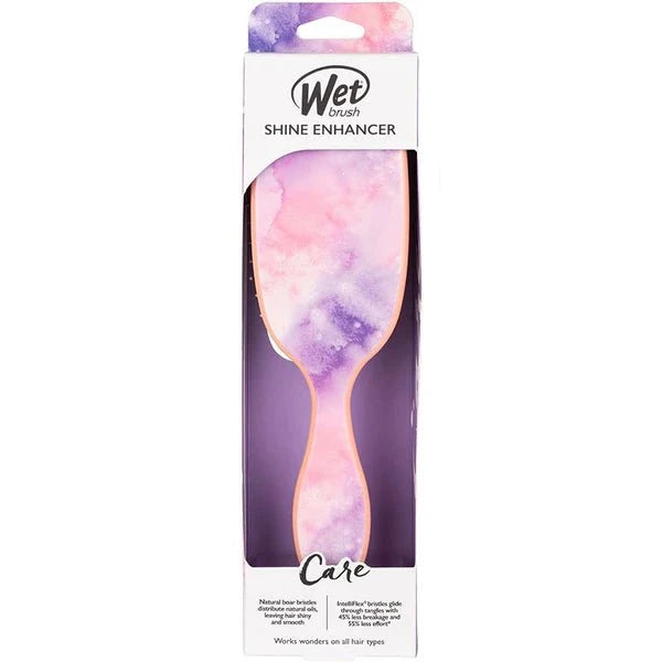 WetBrush WetBrush Shine Enhancer Color Wash - Watermark Hair Brushes