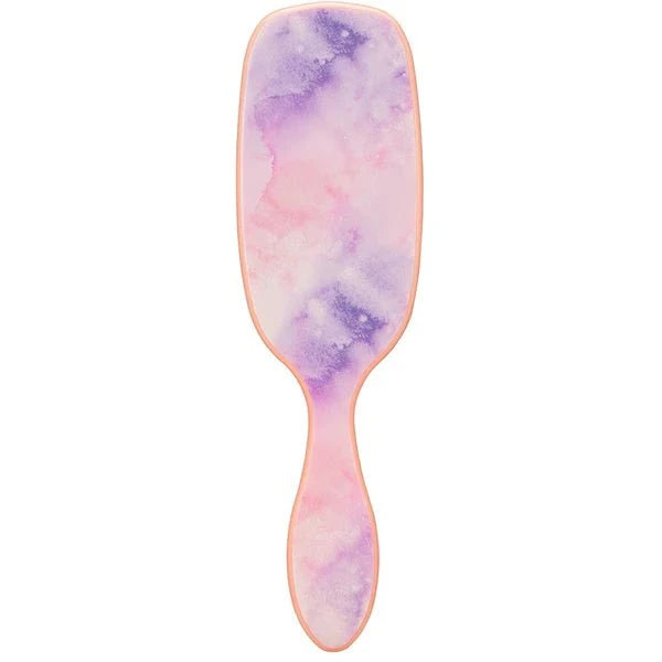 WetBrush WetBrush Shine Enhancer Color Wash - Watermark Hair Brushes