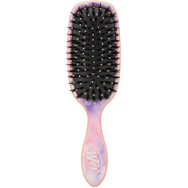 WetBrush WetBrush Shine Enhancer Color Wash - Watermark Hair Brushes