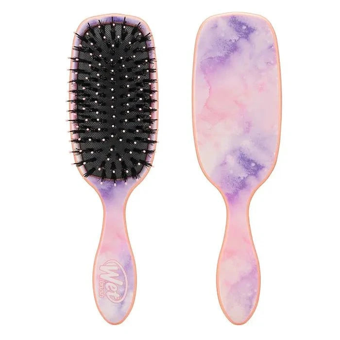 WetBrush WetBrush Shine Enhancer Color Wash - Watermark Hair Brushes