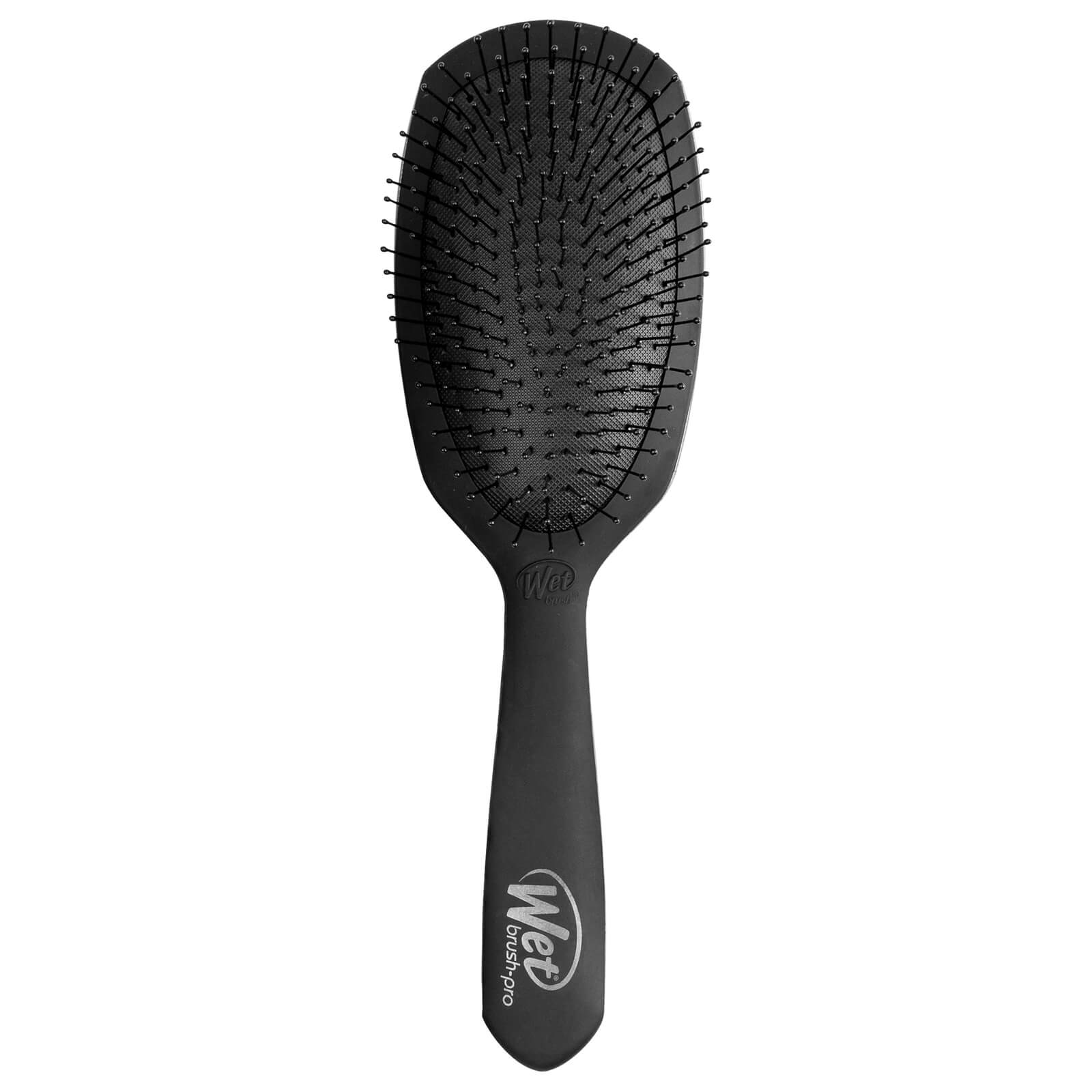 WetBrush WetBrush Pro Epic Professional Deluxe Detangler Brush Hair Care [Health and Beauty]