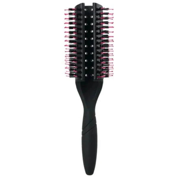 WetBrush WetBrush Break Free Straighten and Style - Black Hair Care